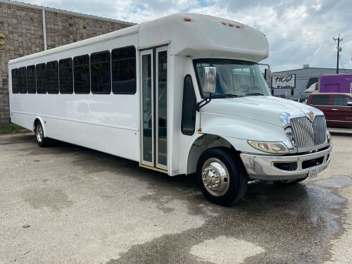 2013 International Harvester International Starcraft, US $61,500.00, image 12