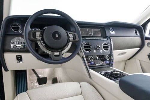 2022 rolls-royce other