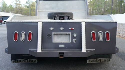 Other Makes Freightliner M2