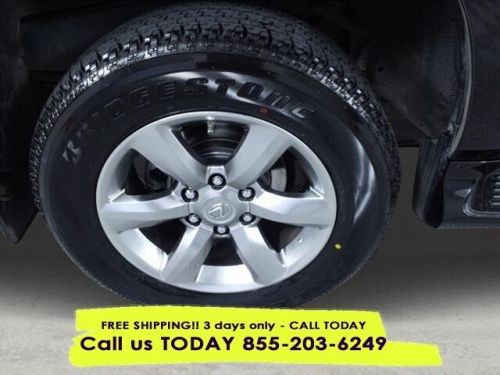 2013 Lexus 460 Premium, US $21,977.90, image 3