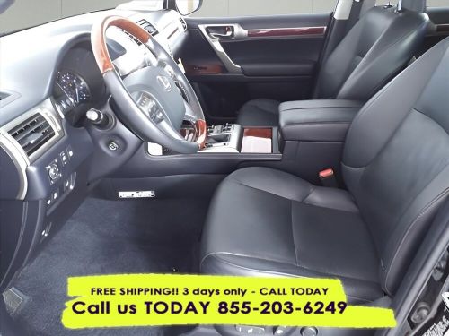 2013 Lexus 460 Premium, US $21,977.90, image 12