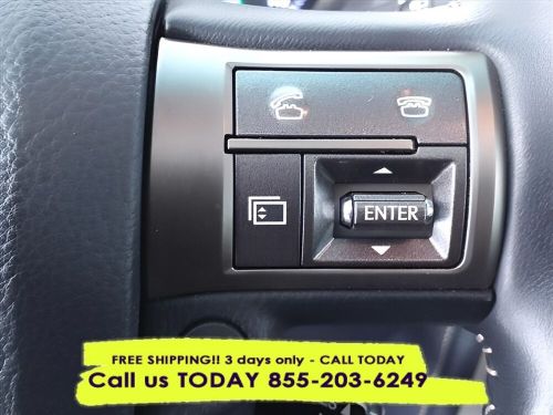2013 Lexus 460 Premium, US $21,977.90, image 15