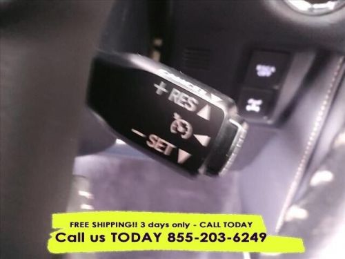2013 Lexus 460 Premium, US $21,977.90, image 16