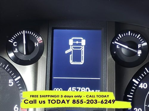 2013 Lexus 460 Premium, US $21,977.90, image 17