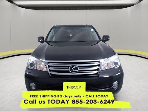 2013 Lexus 460 Premium, US $21,977.90, image 23
