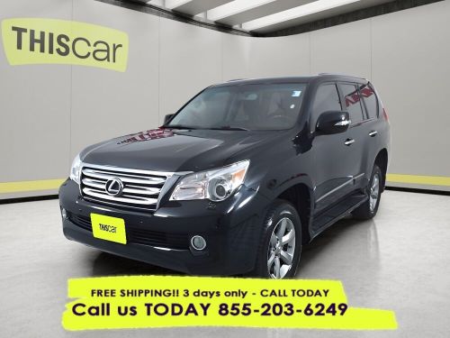 2013 Lexus 460 Premium, US $21,977.90, image 24