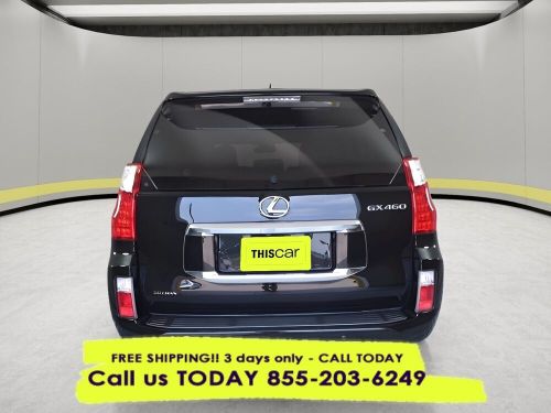 2013 Lexus 460 Premium, US $21,977.90, image 27