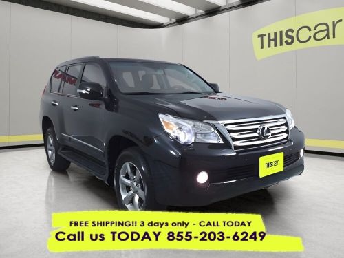 2013 Lexus 460 Premium, US $21,977.90, image 29
