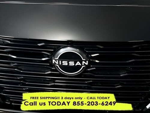 2023 Nissan Altima SL FWD, US $17,598.00, image 3