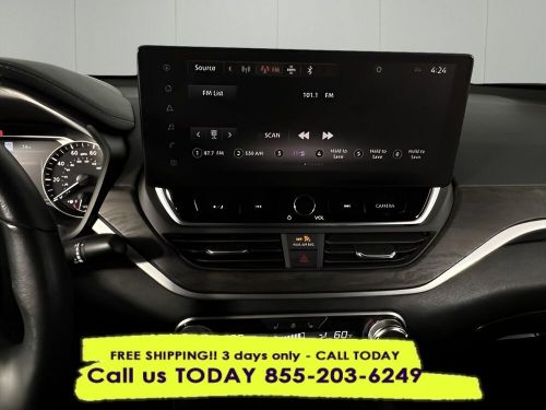 2023 Nissan Altima SL FWD, US $17,598.00, image 10