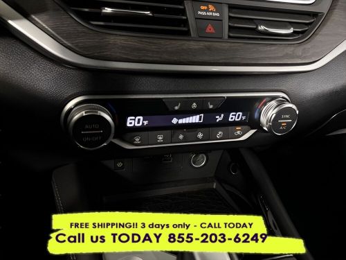 2023 Nissan Altima SL FWD, US $17,598.00, image 13