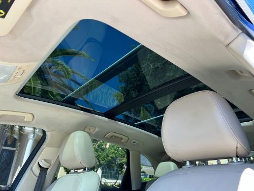 2014 Audi Q5 2.0T QUATTRO AWD PREMIUM! GORGEOUS! VIDEO IN DESCRIPTION!, US $12,900.00, image 5