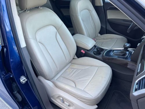 2014 Audi Q5 2.0T QUATTRO AWD PREMIUM! GORGEOUS! VIDEO IN DESCRIPTION!, US $12,900.00, image 11