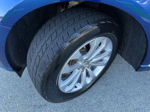 2014 Audi Q5 2.0T QUATTRO AWD PREMIUM! GORGEOUS! VIDEO IN DESCRIPTION!, US $12,900.00, image 14