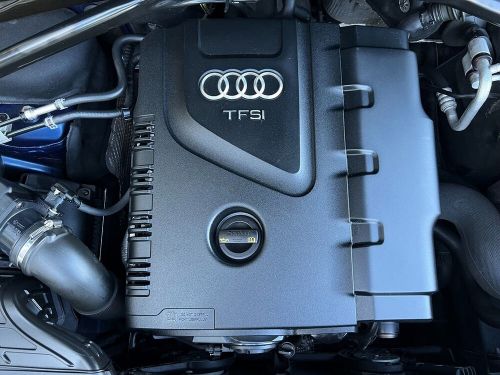 2014 Audi Q5 2.0T QUATTRO AWD PREMIUM! GORGEOUS! VIDEO IN DESCRIPTION!, US $12,900.00, image 18