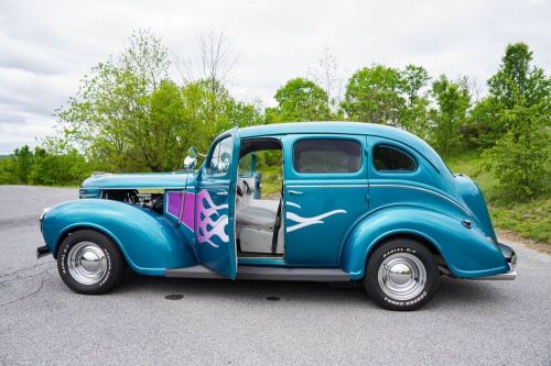 1939 Plymouth COUPE BASE, US $24,900.00, image 3