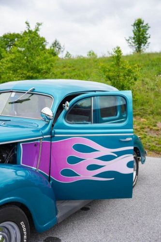 1939 Plymouth COUPE BASE, US $24,900.00, image 5