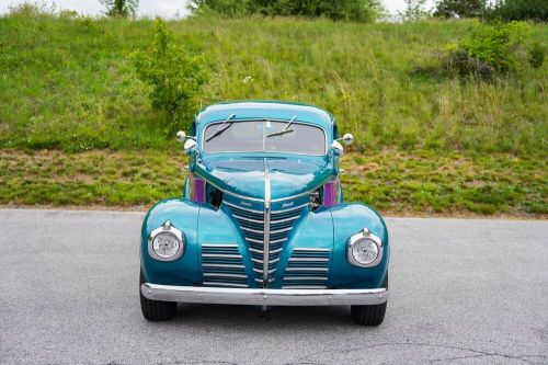 1939 Plymouth COUPE BASE, US $24,900.00, image 7