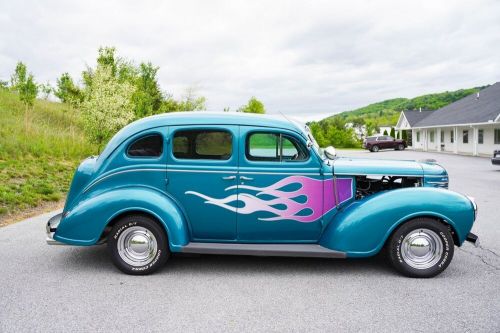 1939 Plymouth COUPE BASE, US $24,900.00, image 9