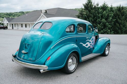 1939 Plymouth COUPE BASE, US $24,900.00, image 10