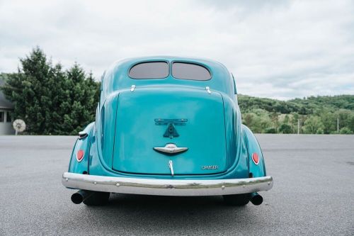 1939 Plymouth COUPE BASE, US $24,900.00, image 11