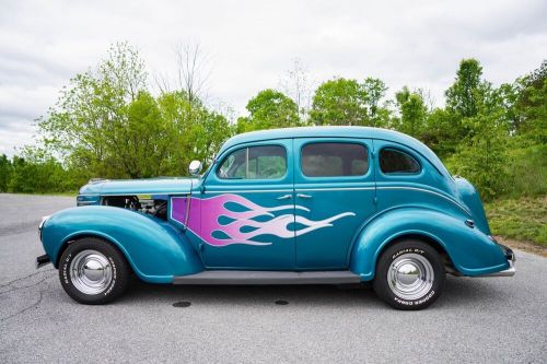 1939 Plymouth COUPE BASE, US $24,900.00, image 13