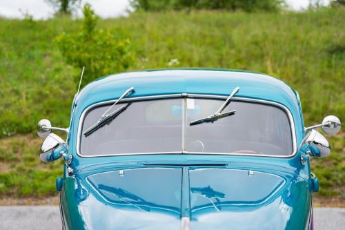 1939 Plymouth COUPE BASE, US $24,900.00, image 15