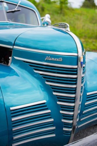 1939 Plymouth COUPE BASE, US $24,900.00, image 19