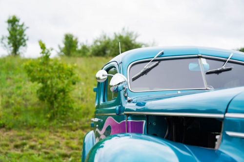 1939 Plymouth COUPE BASE, US $24,900.00, image 20