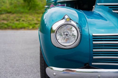 1939 Plymouth COUPE BASE, US $24,900.00, image 21