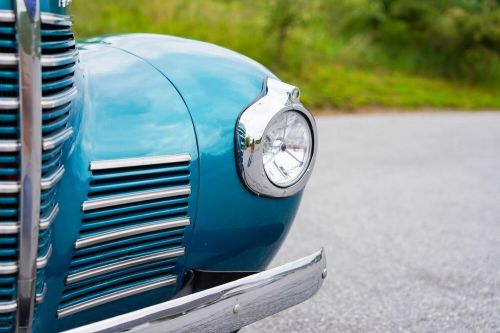1939 Plymouth COUPE BASE, US $24,900.00, image 22