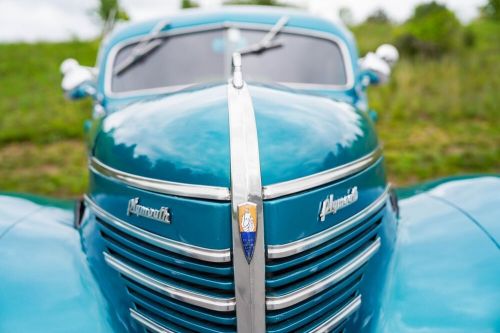 1939 Plymouth COUPE BASE, US $24,900.00, image 23