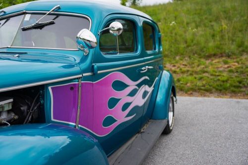 1939 Plymouth COUPE BASE, US $24,900.00, image 24