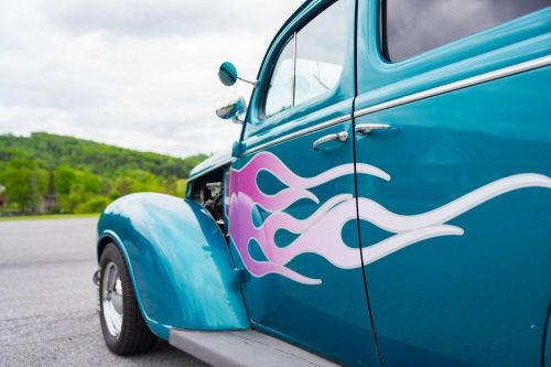 1939 Plymouth COUPE BASE, US $24,900.00, image 25