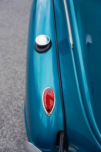 1939 Plymouth COUPE BASE, US $24,900.00, image 26