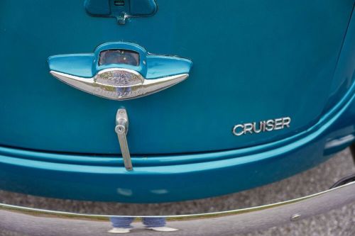 1939 Plymouth COUPE BASE, US $24,900.00, image 28