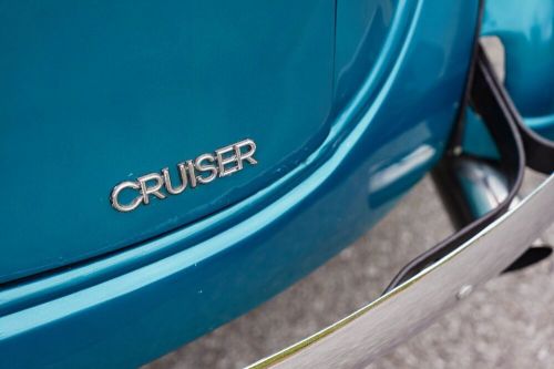 1939 Plymouth COUPE BASE, US $24,900.00, image 29