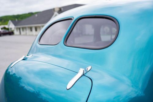 1939 Plymouth COUPE BASE, US $24,900.00, image 30