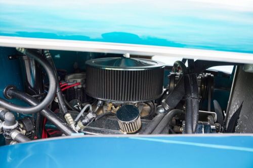 1939 Plymouth COUPE BASE, US $24,900.00, image 32