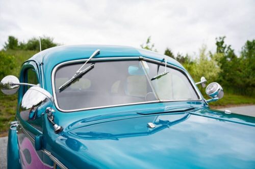 1939 Plymouth COUPE BASE, US $24,900.00, image 33