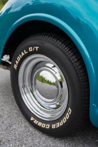 1939 Plymouth COUPE BASE, US $24,900.00, image 34