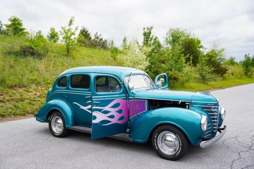 1939 Plymouth COUPE BASE, US $24,900.00, image 37