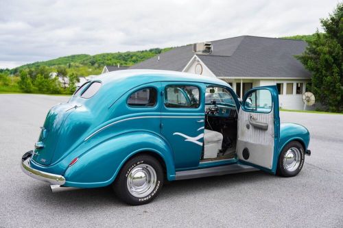 1939 Plymouth COUPE BASE, US $24,900.00, image 39