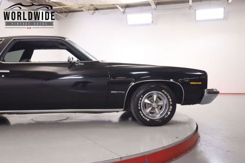 1973 Pontiac LeMans, US $21,900.00, image 2