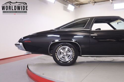 1973 Pontiac LeMans, US $21,900.00, image 3