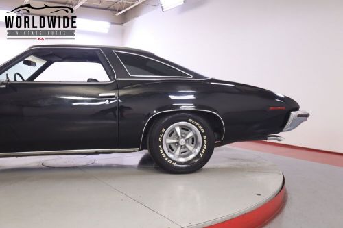 1973 Pontiac LeMans, US $21,900.00, image 4