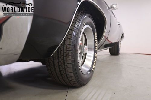 1973 Pontiac LeMans, US $21,900.00, image 5