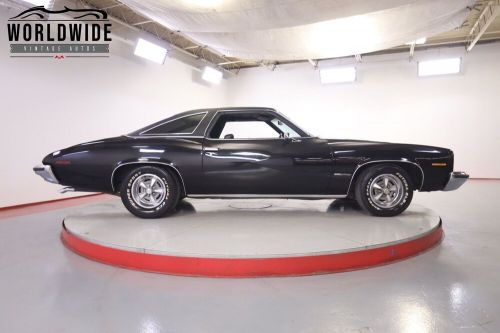 1973 Pontiac LeMans, US $21,900.00, image 9