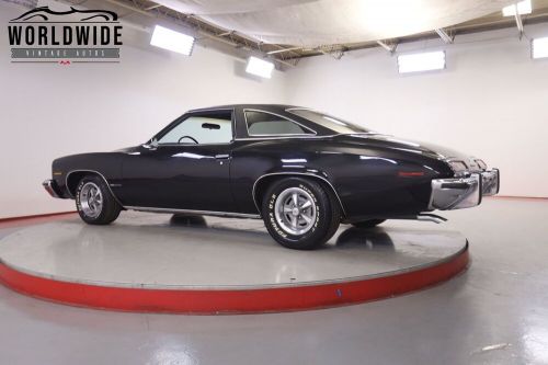 1973 Pontiac LeMans, US $21,900.00, image 10
