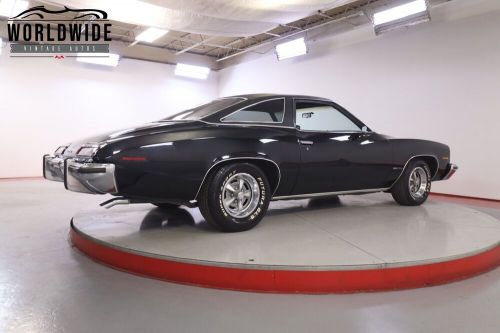 1973 Pontiac LeMans, US $21,900.00, image 11